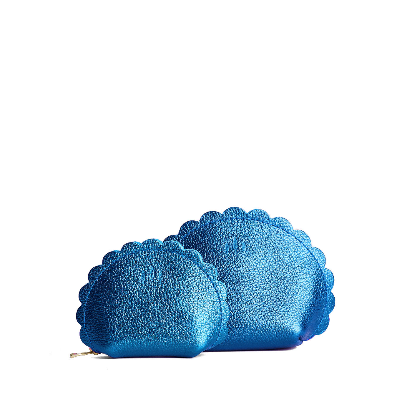Marigold Pouch - Image 6
