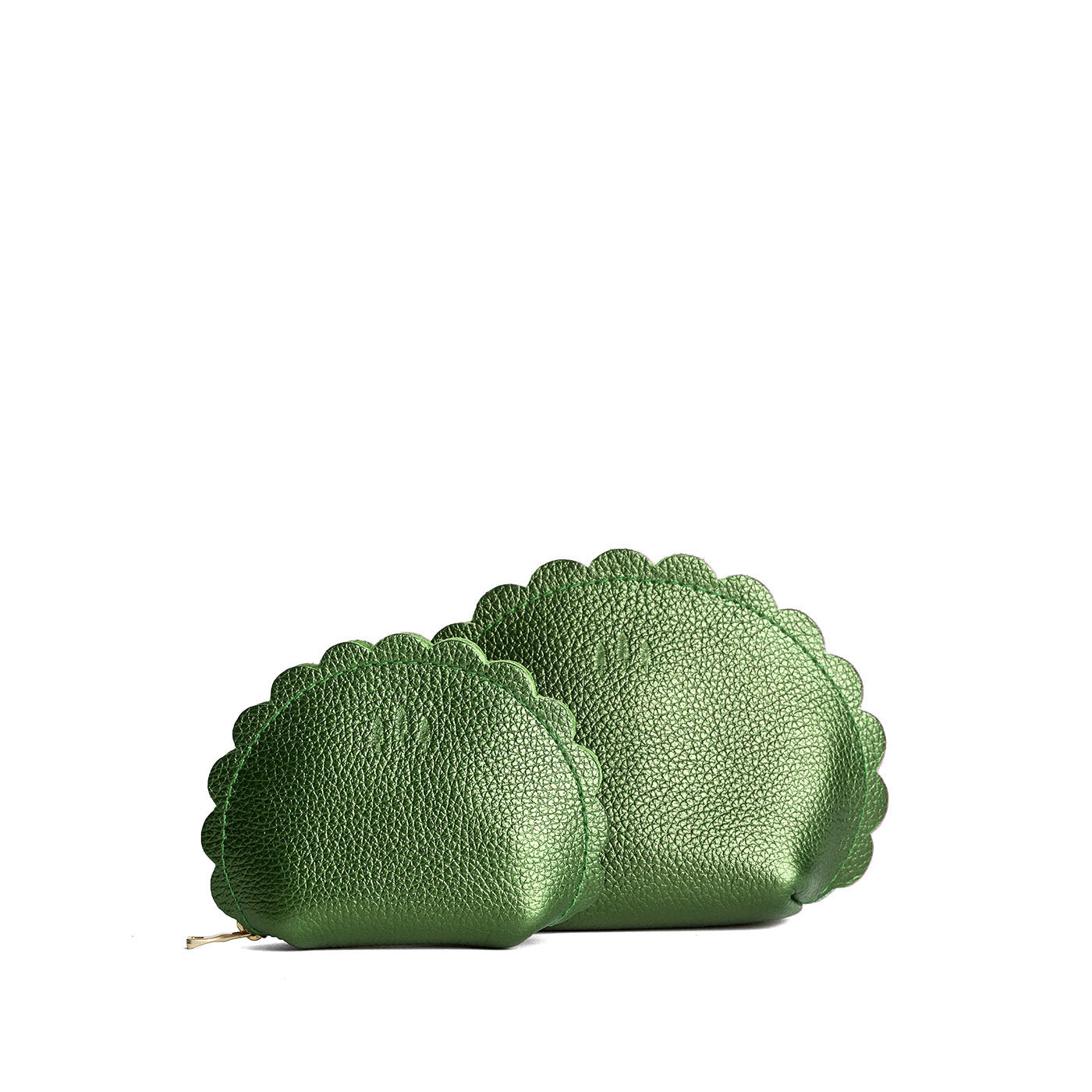 Marigold Pouch - Image 7