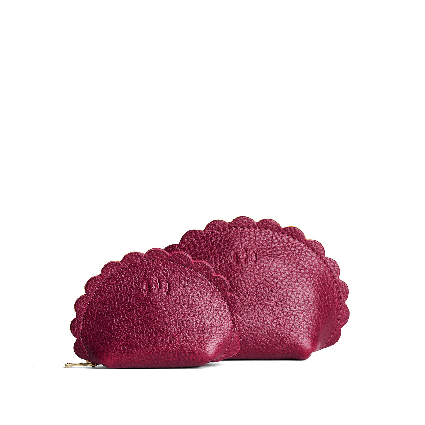 Marigold Pouch - Image 8