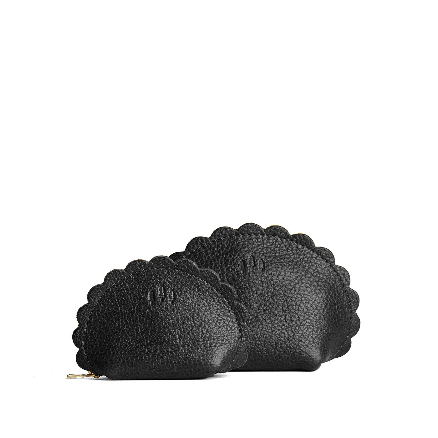 Marigold Pouch - Image 10