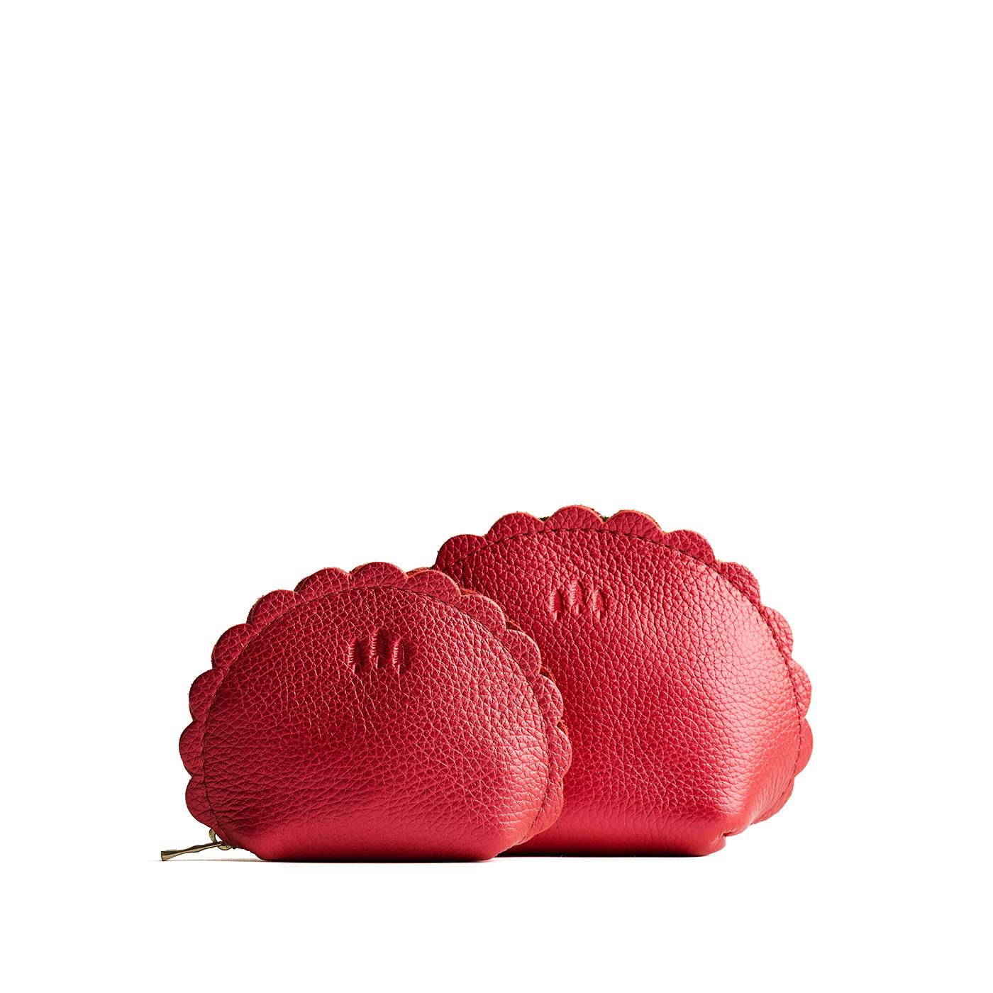 Marigold Pouch - Image 4