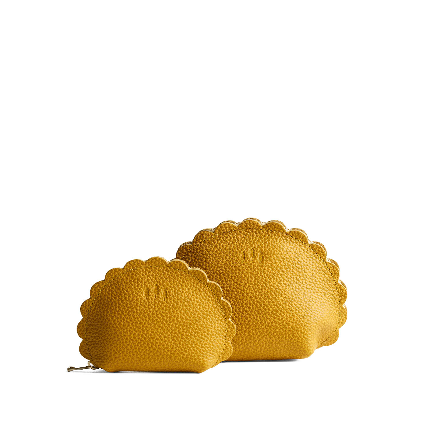 Marigold Pouch - Image 2