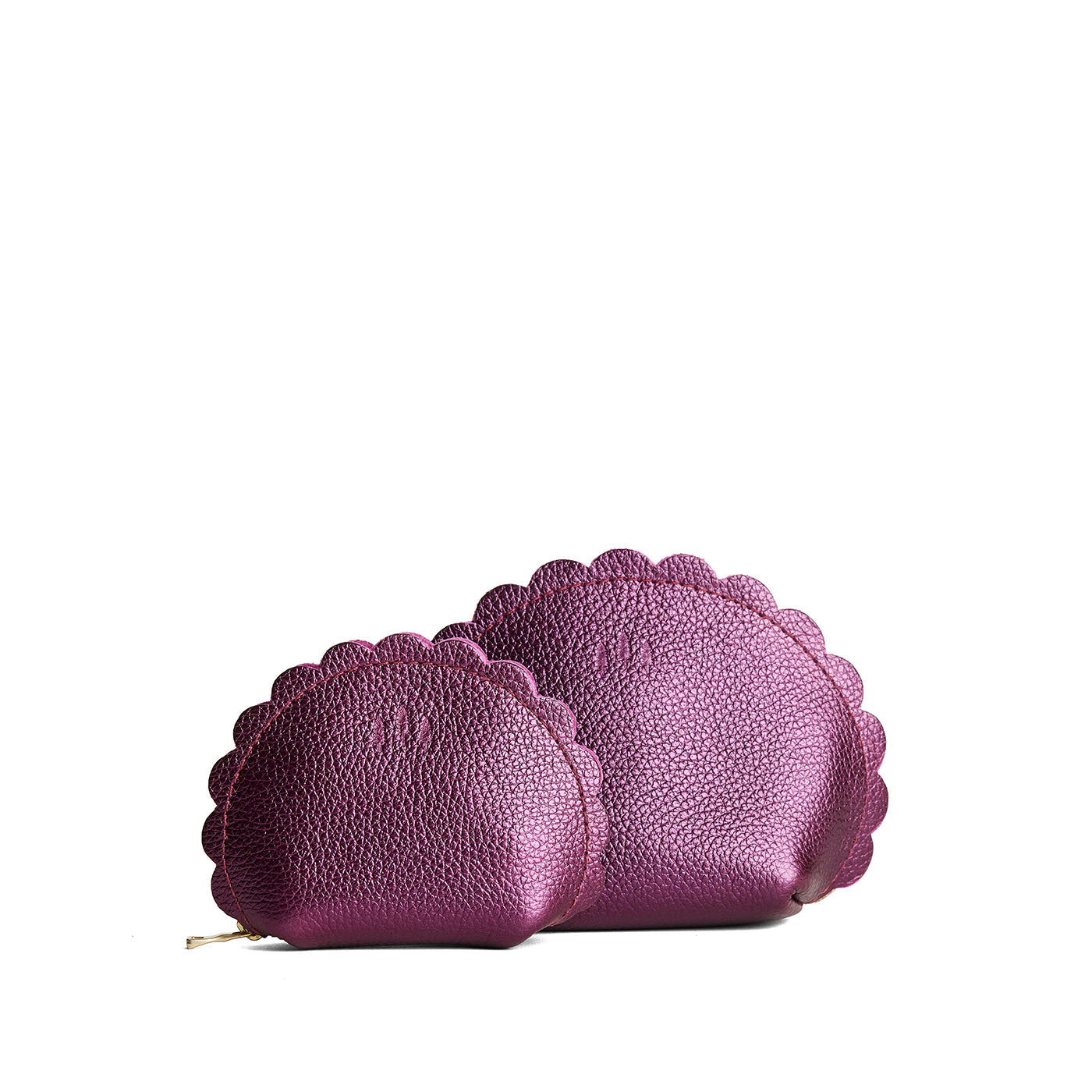 Marigold Pouch - Image 5