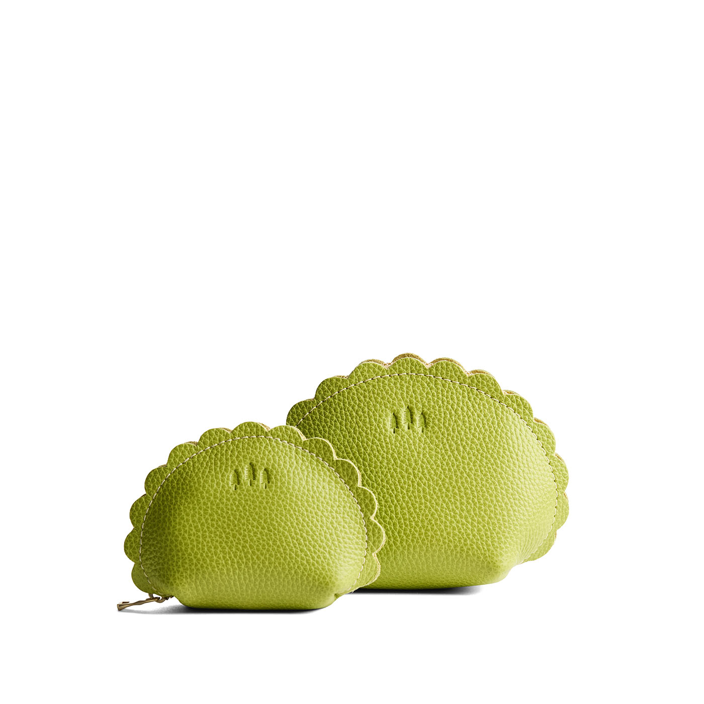Marigold Pouch - Image 9