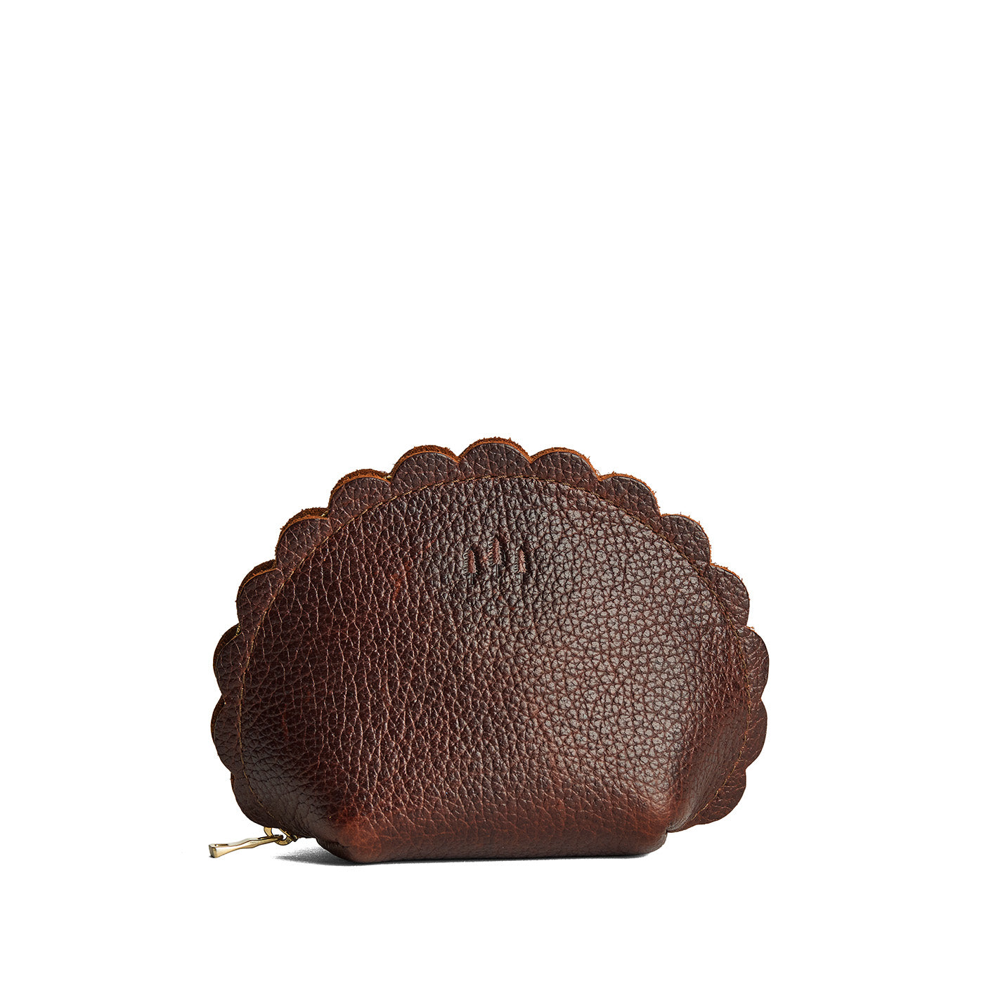 Marigold Pouch - Image 41