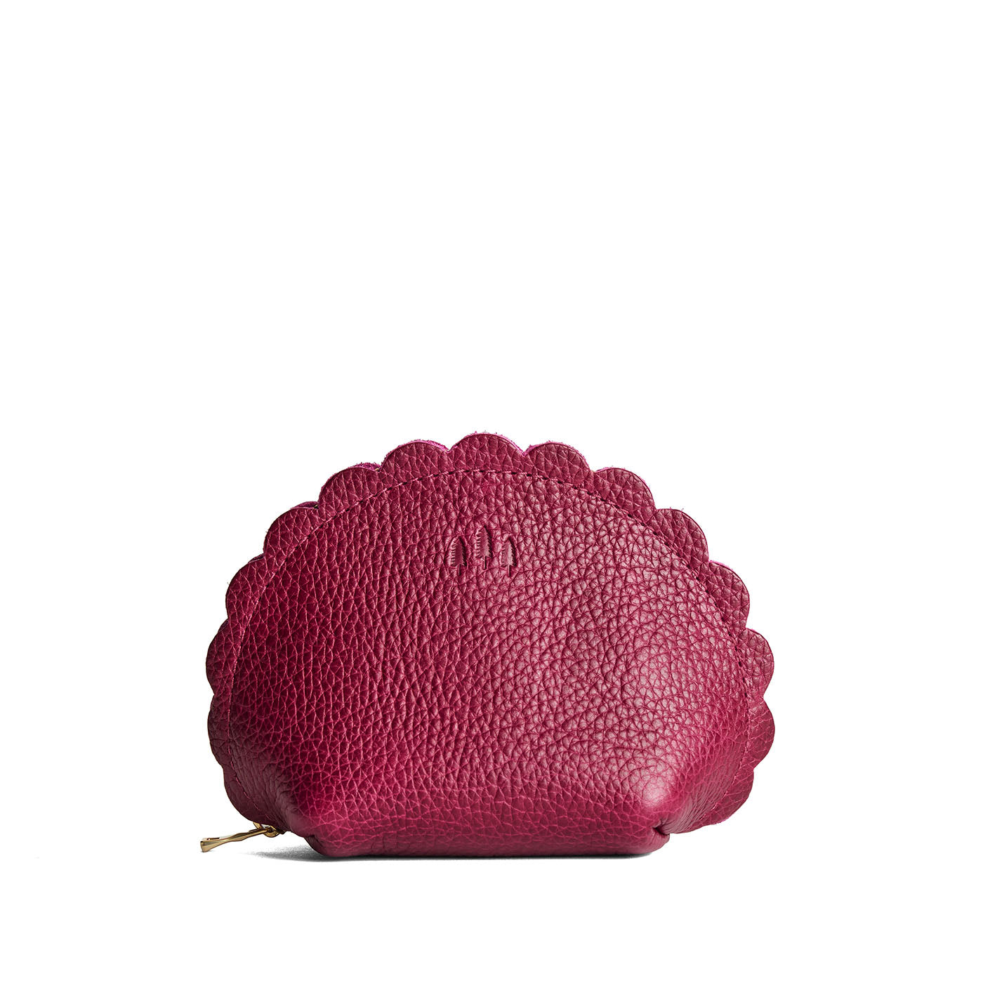 Marigold Pouch - Image 57