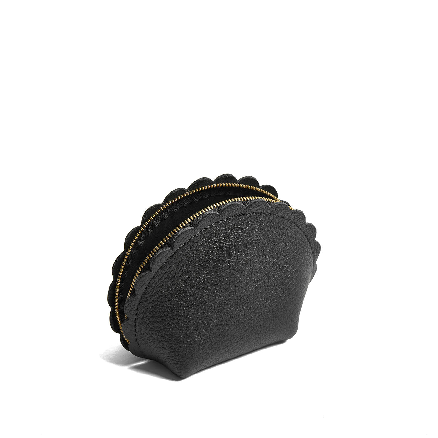 Marigold Pouch - Image 67