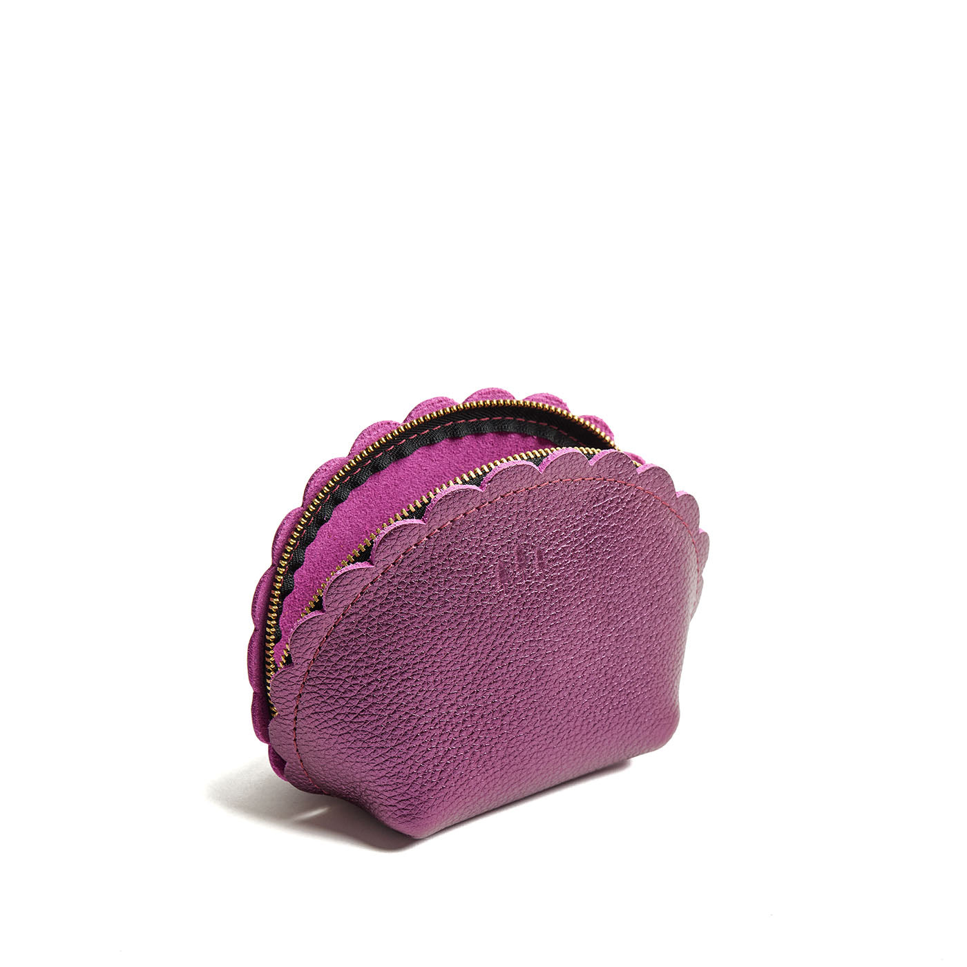 Marigold Pouch - Image 48