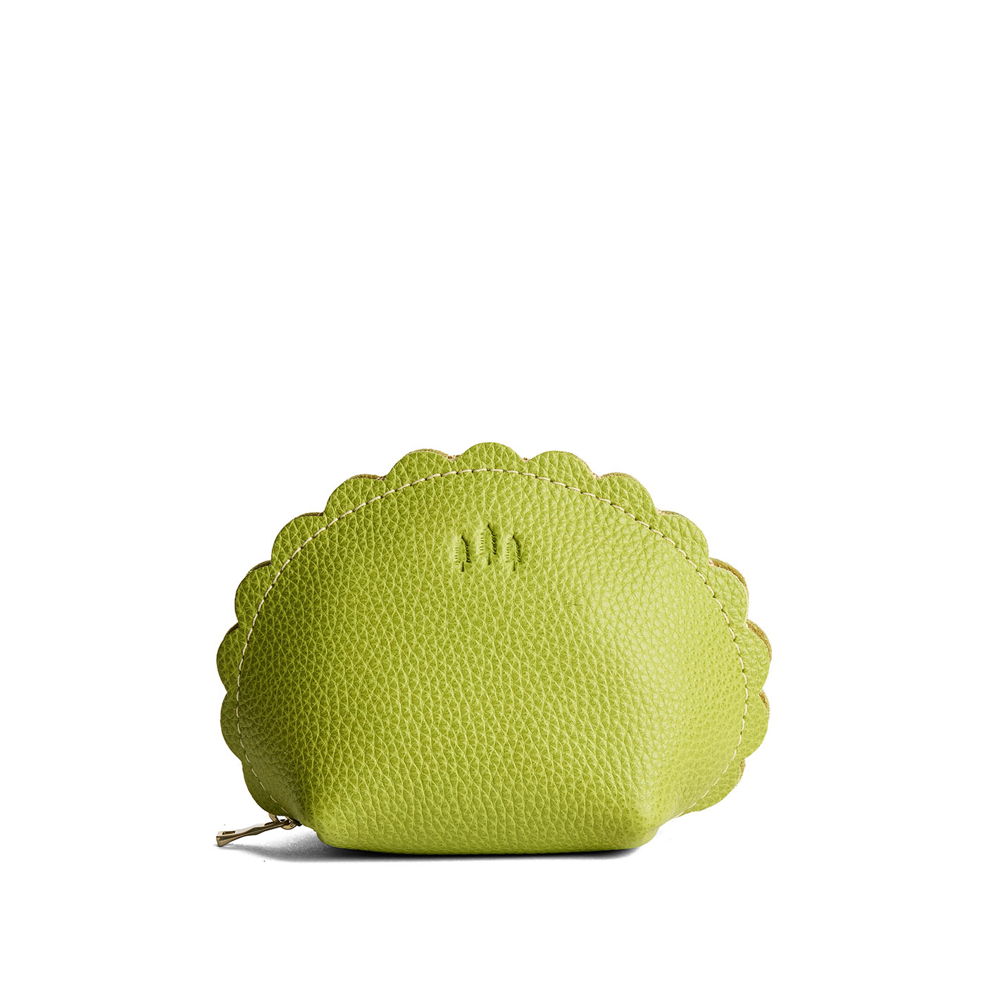 Marigold Pouch - Image 59