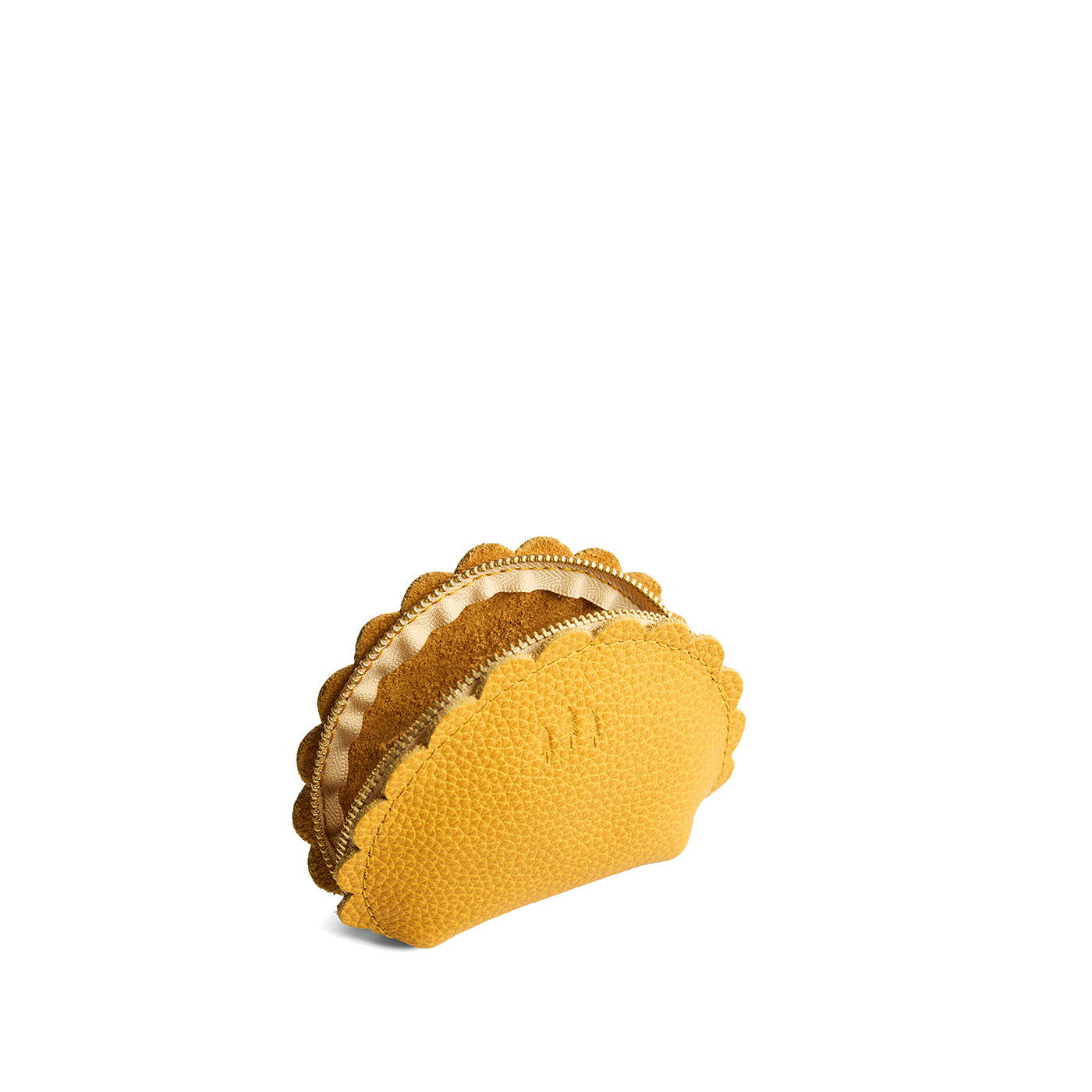 Marigold Pouch - Image 33