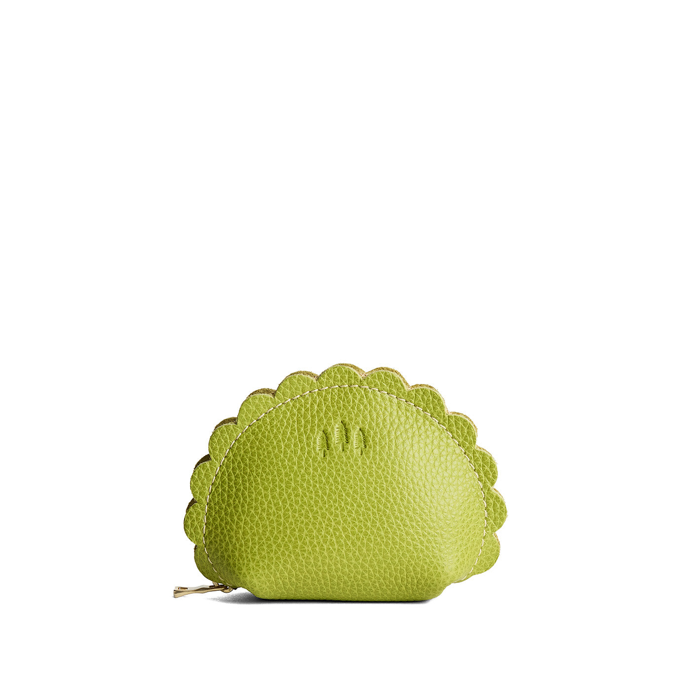 Marigold Pouch - Image 29