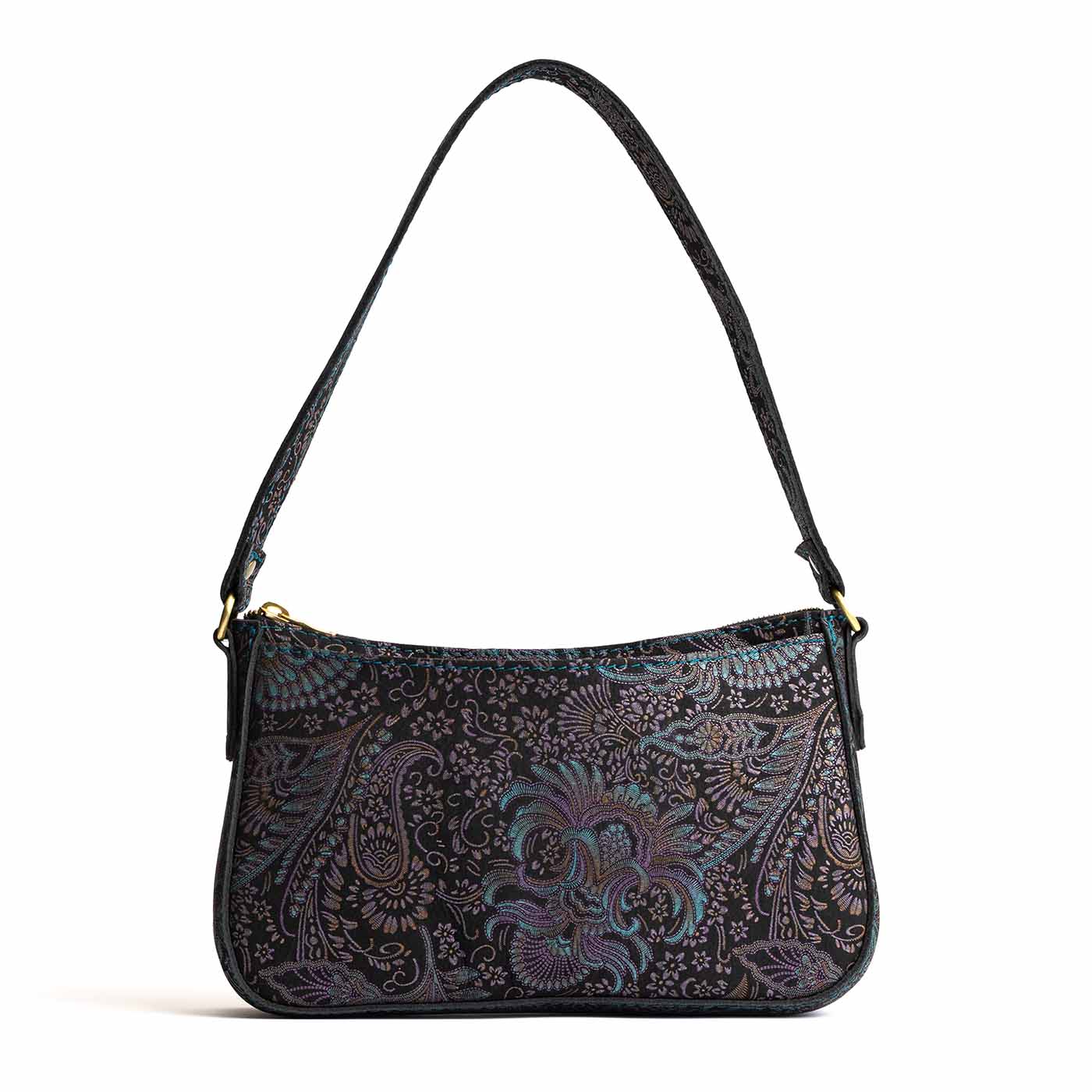 Lucy Shoulder Bag - Image 16