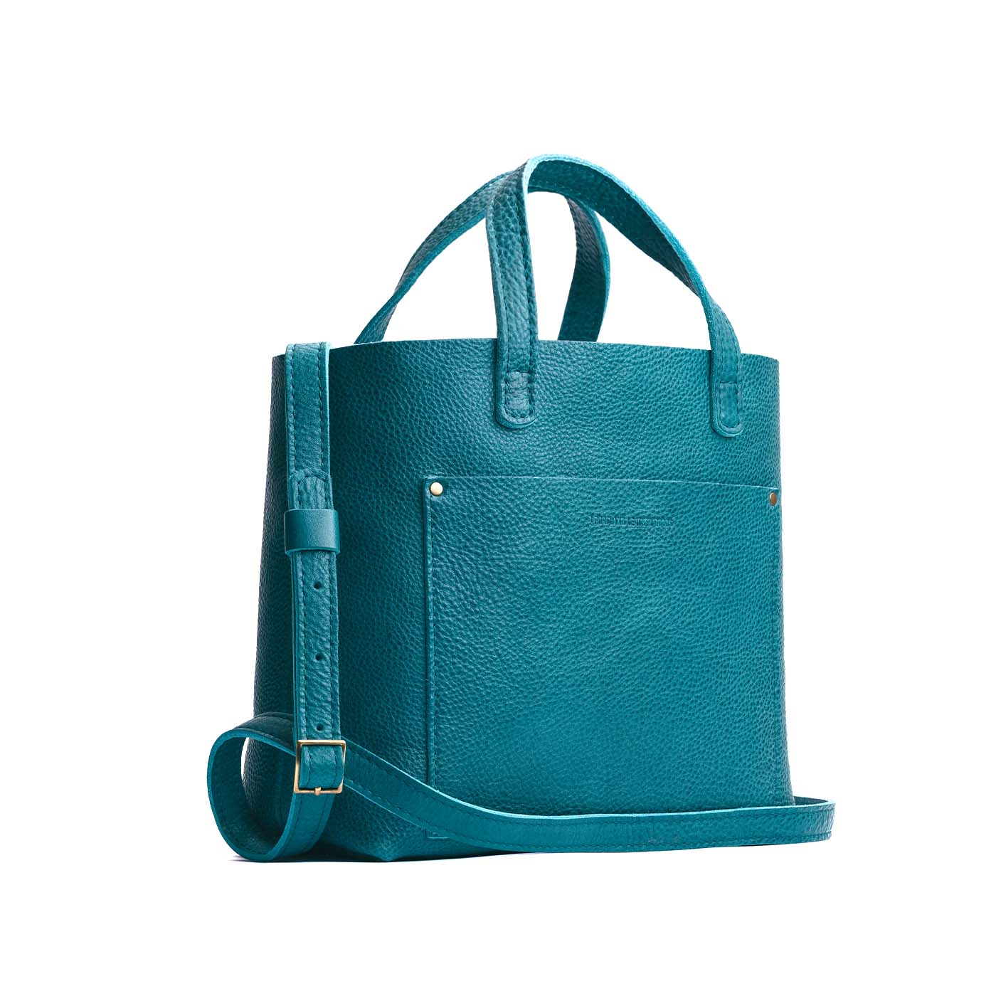 Medium Crossbody Tote - Image 52