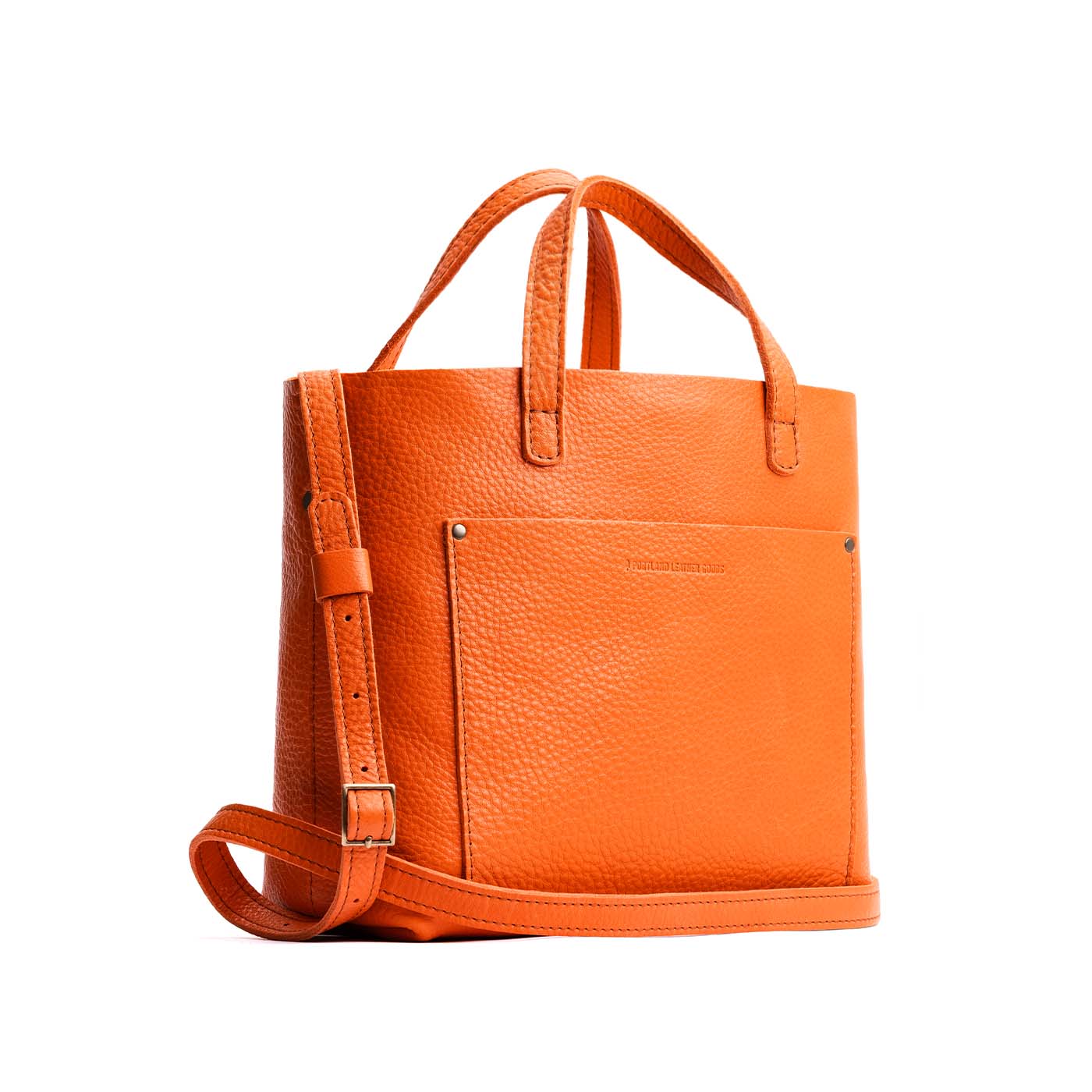 Medium Crossbody Tote - Image 56