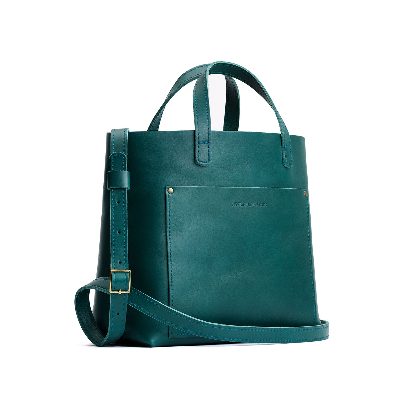 Medium Crossbody Tote - Image 49