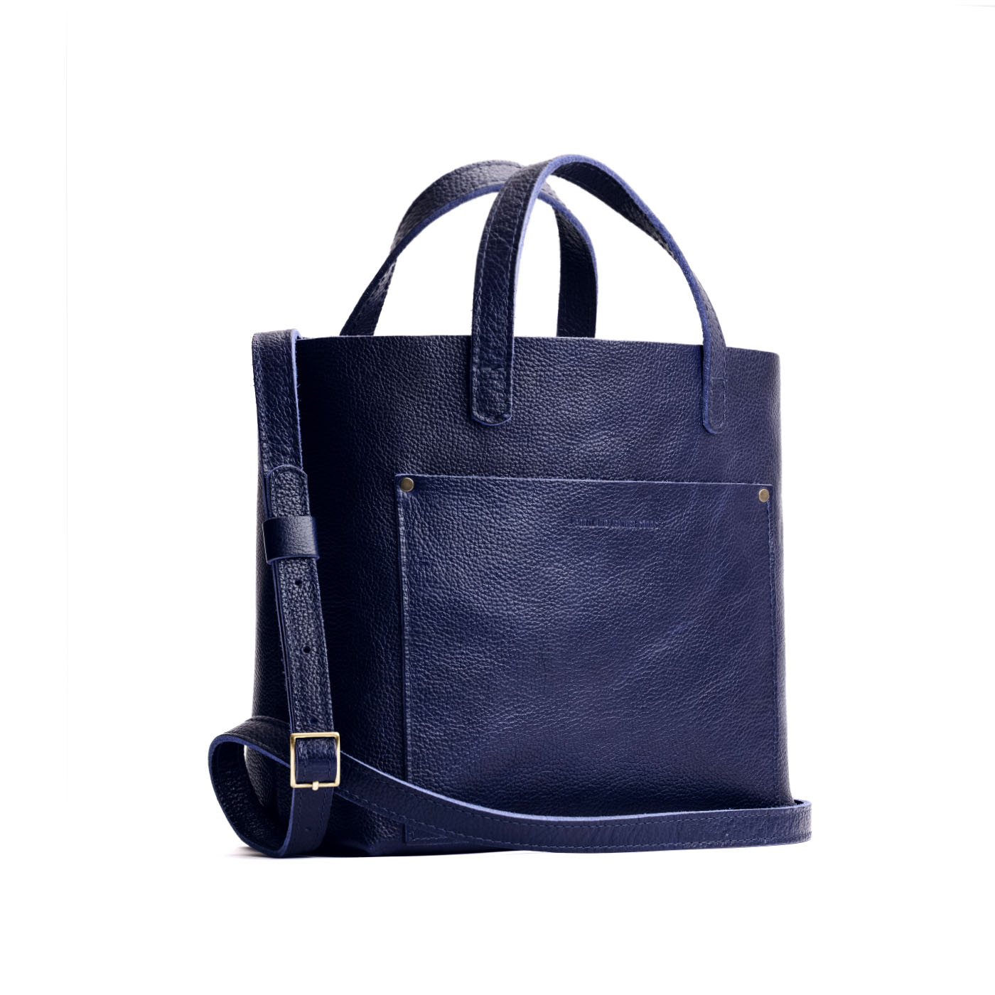 Medium Crossbody Tote - Image 54