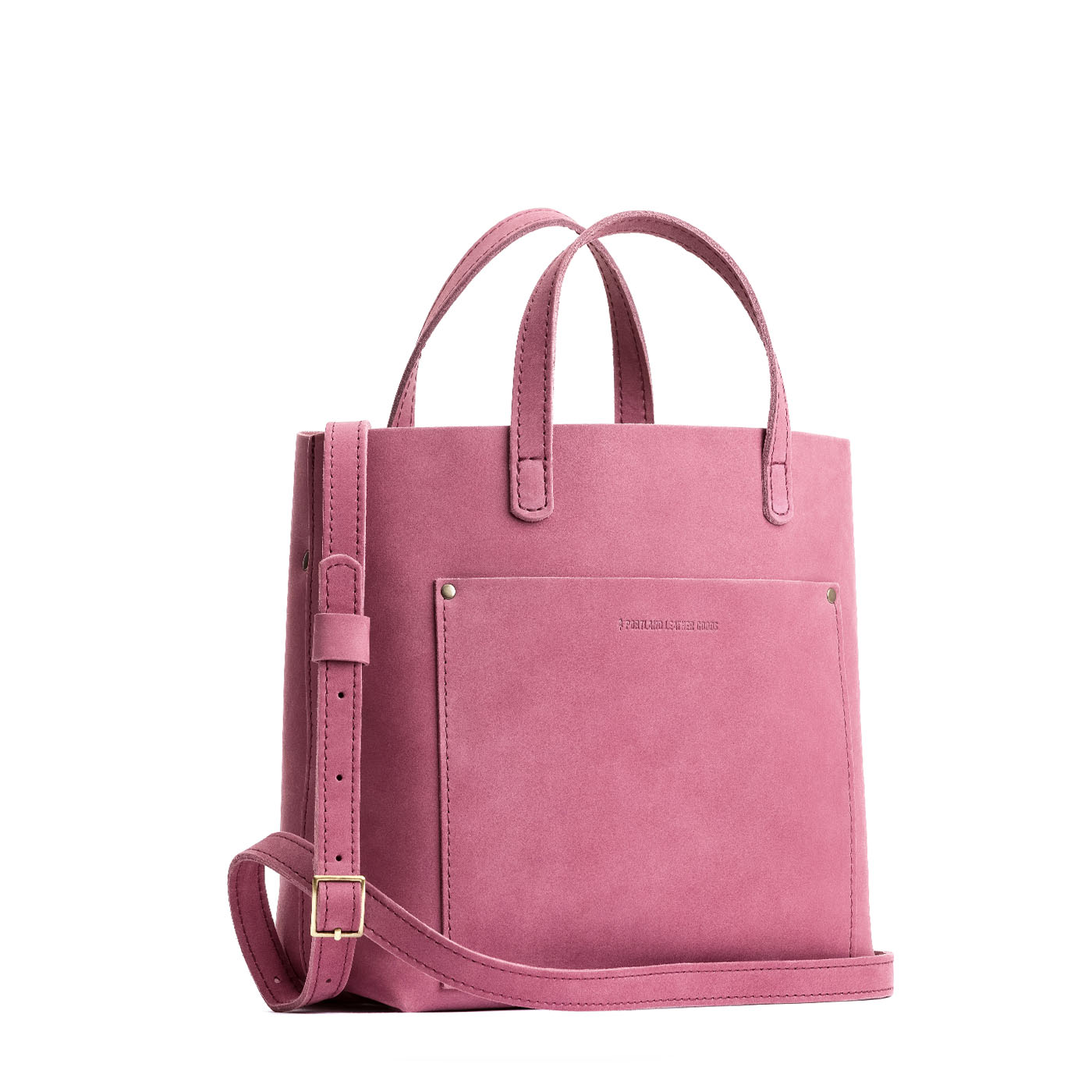 Medium Crossbody Tote - Image 47