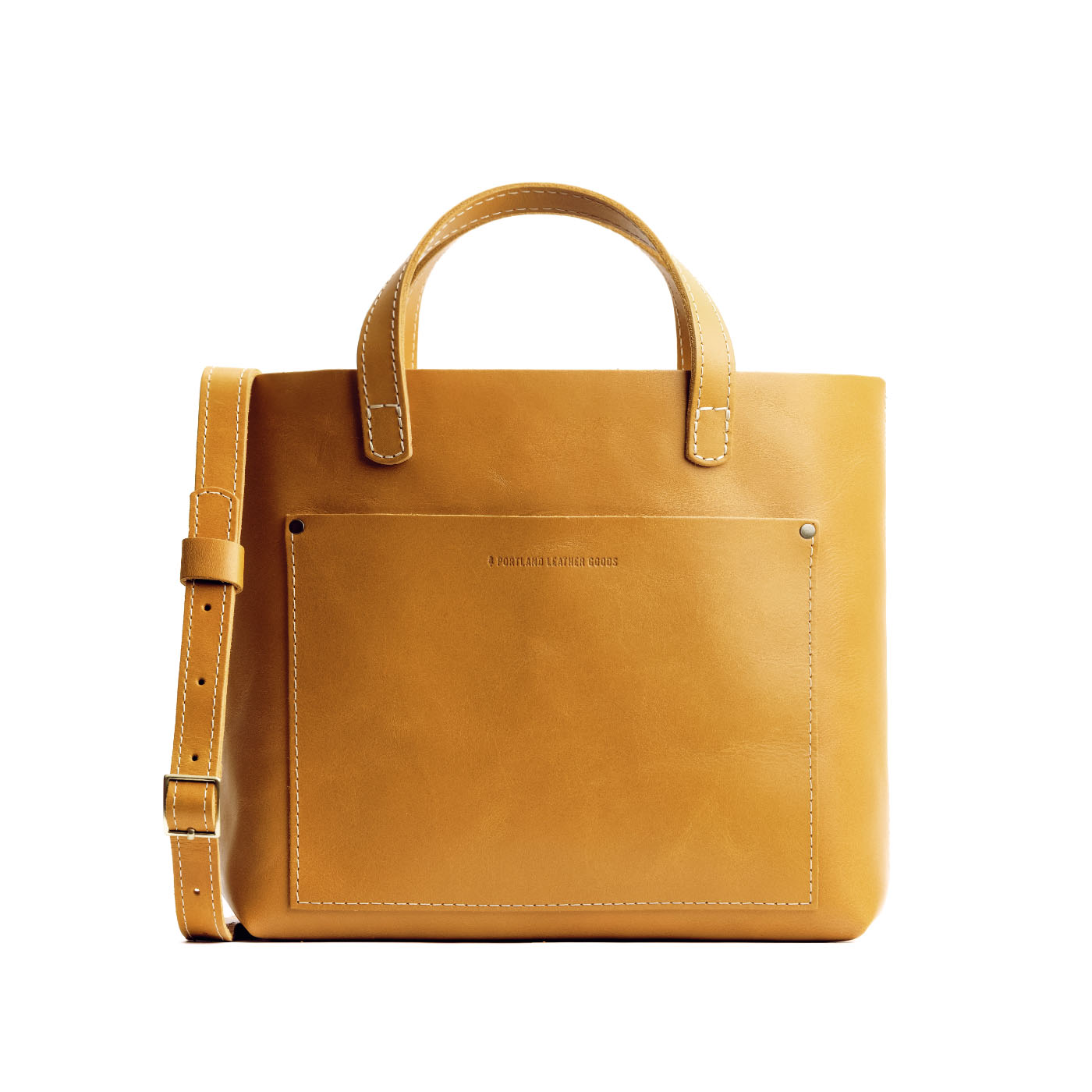 Medium Crossbody Tote - Image 23