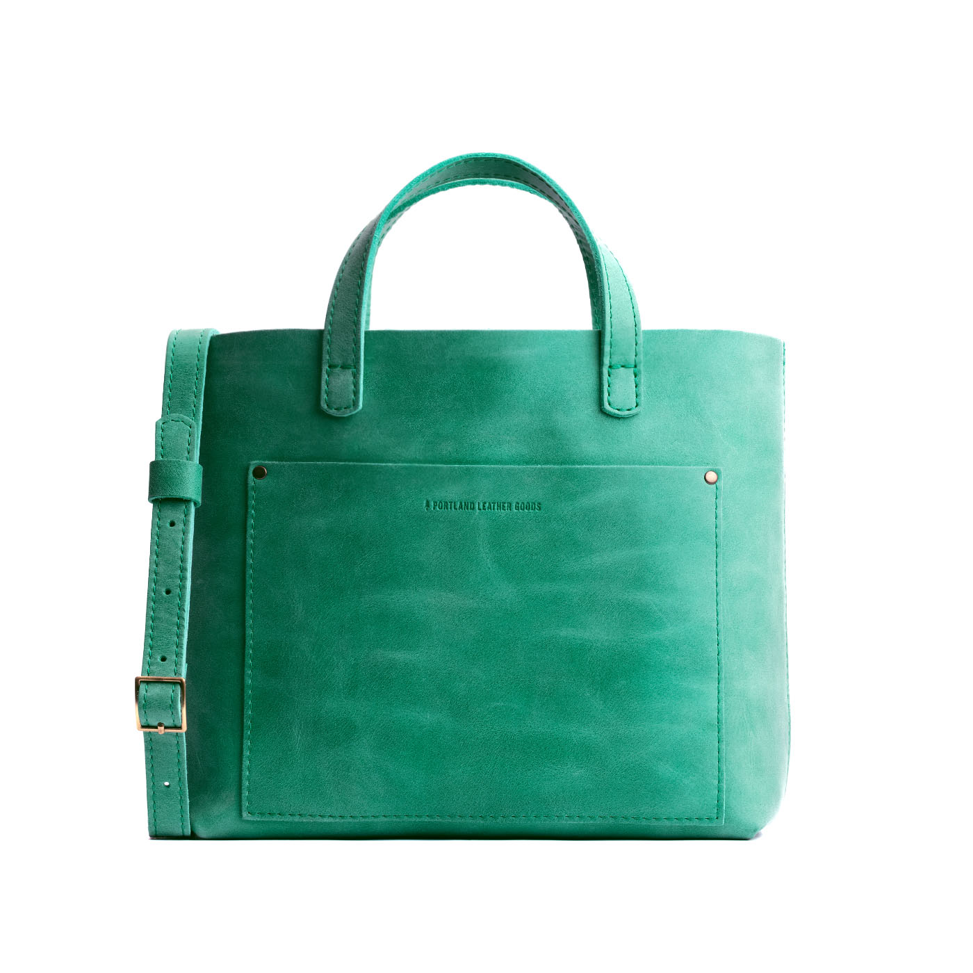 Medium Crossbody Tote - Image 29