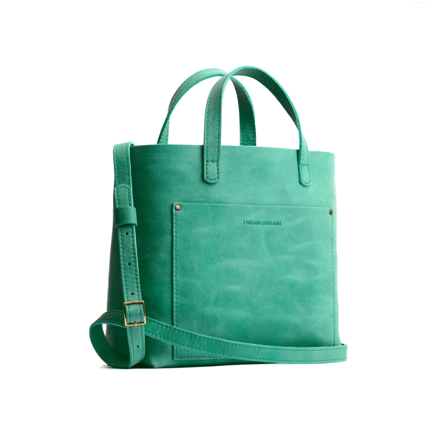 Medium Crossbody Tote - Image 51