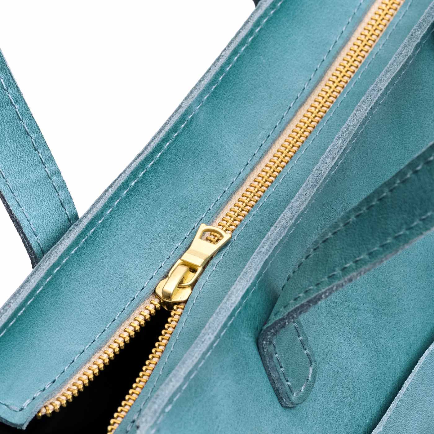 Medium Crossbody Tote - Image 197