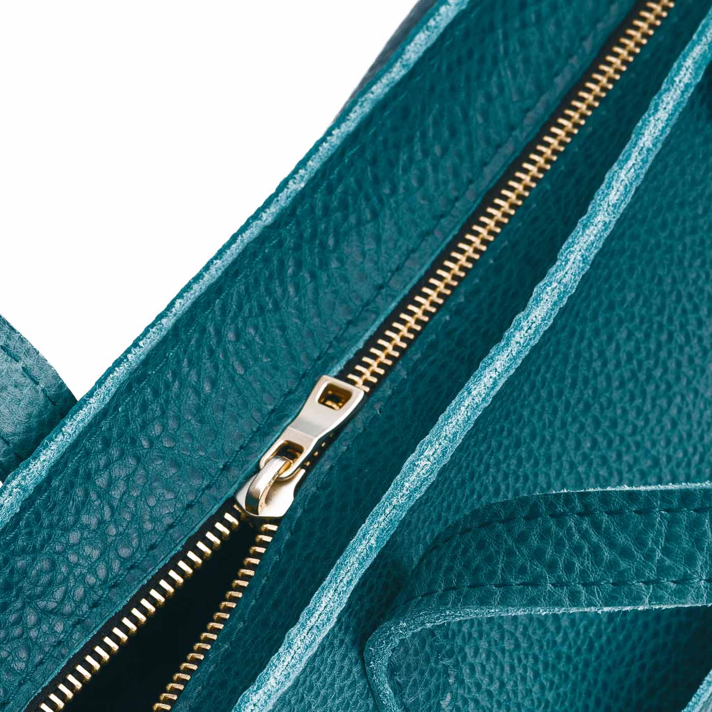 Medium Crossbody Tote - Image 202