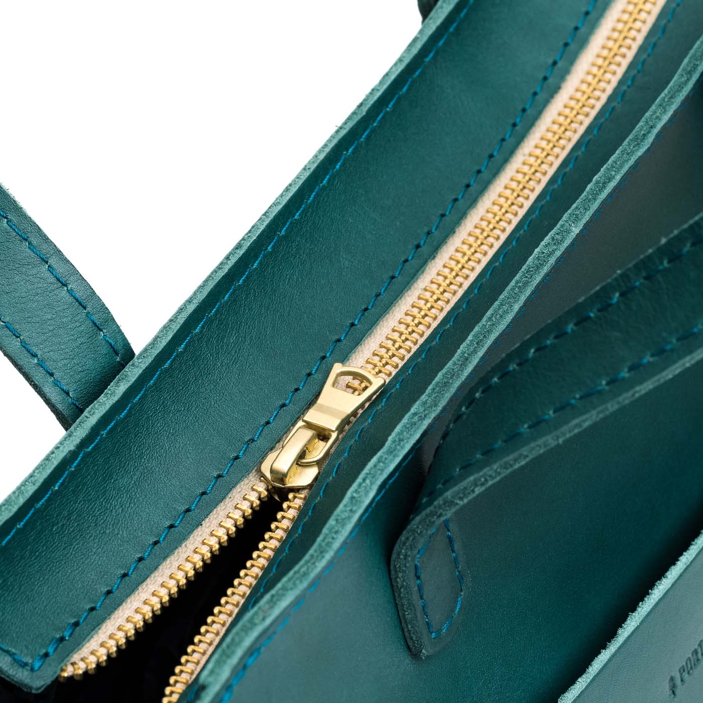 Medium Crossbody Tote - Image 194