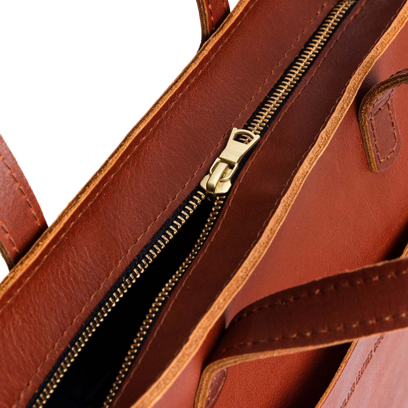 Medium Crossbody Tote - Image 200