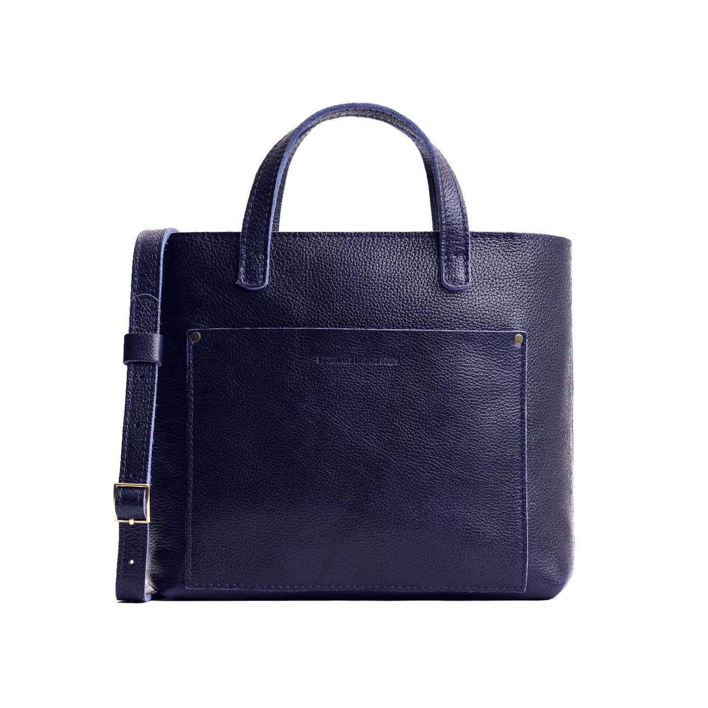 Medium Crossbody Tote - Image 83