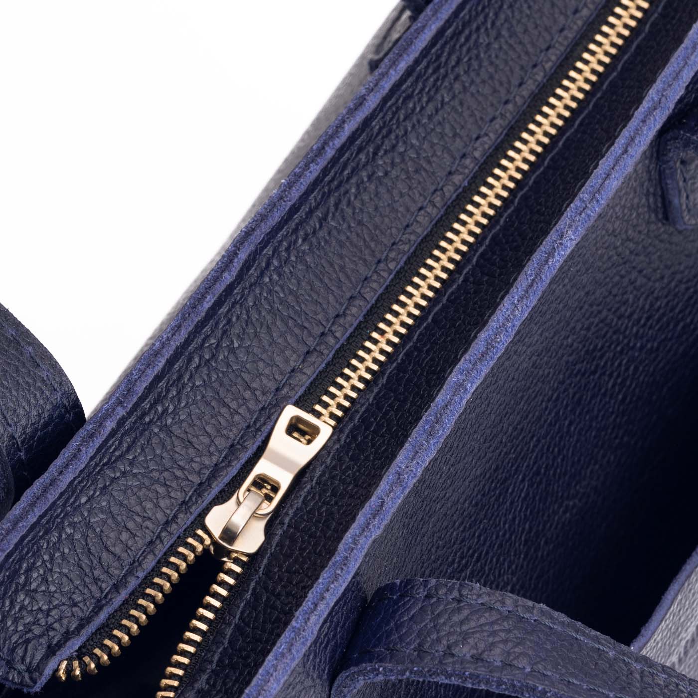 Medium Crossbody Tote - Image 205