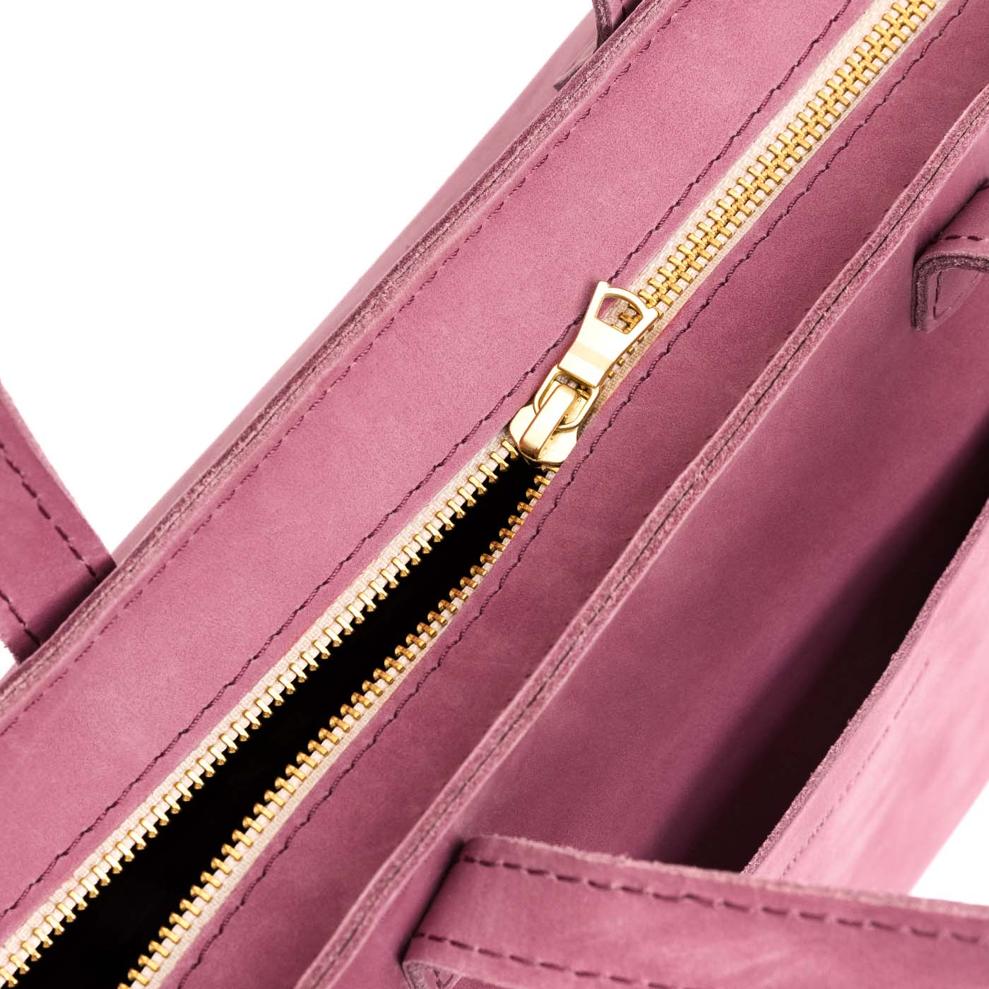 Medium Crossbody Tote - Image 191