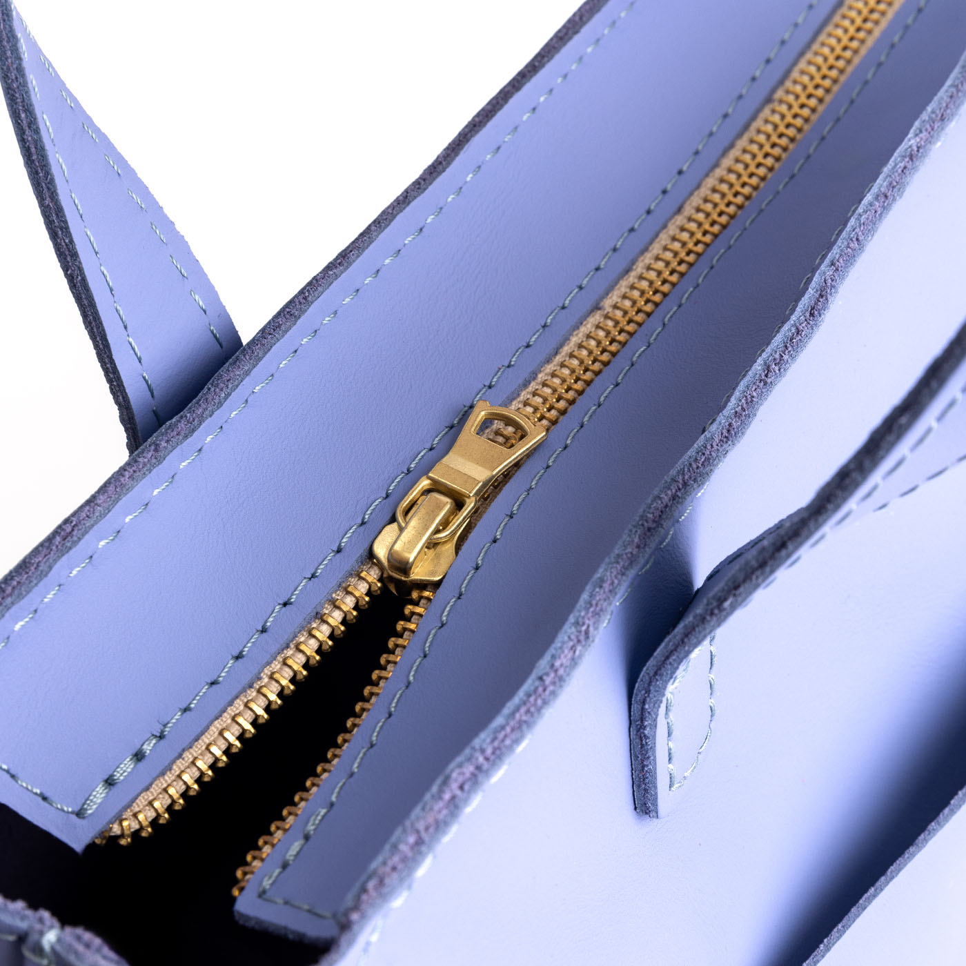 Medium Crossbody Tote - Image 190
