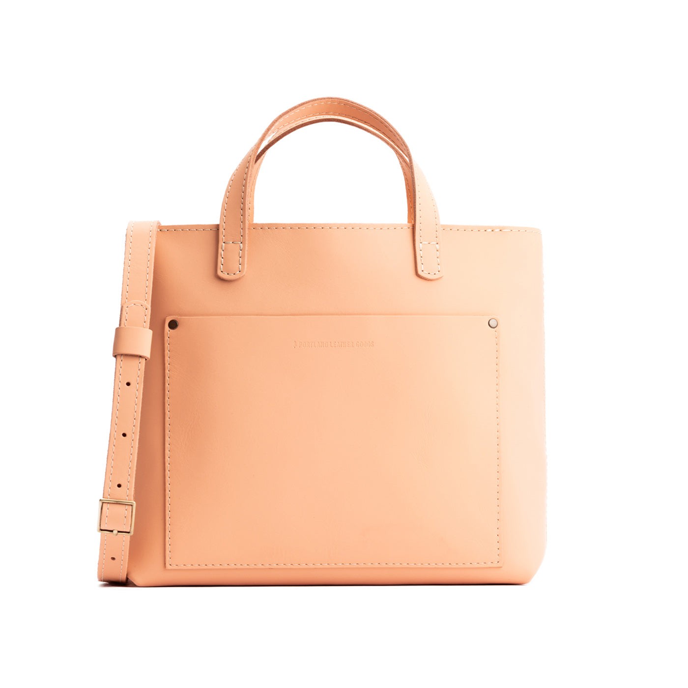 Medium Crossbody Tote - Image 78