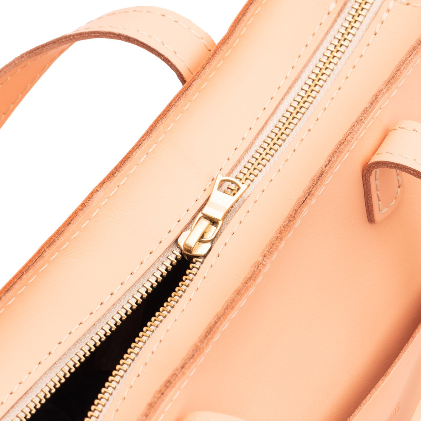 Medium Crossbody Tote - Image 192