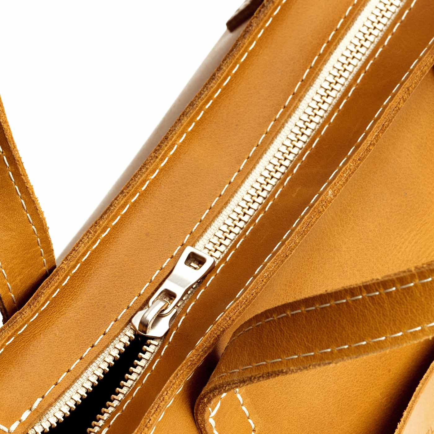 Medium Crossbody Tote - Image 203