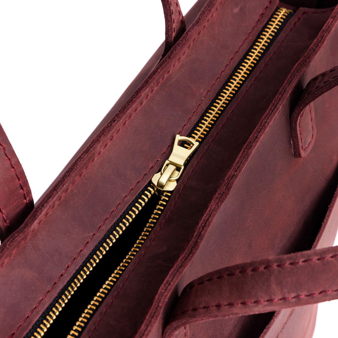 Medium Crossbody Tote - Image 195