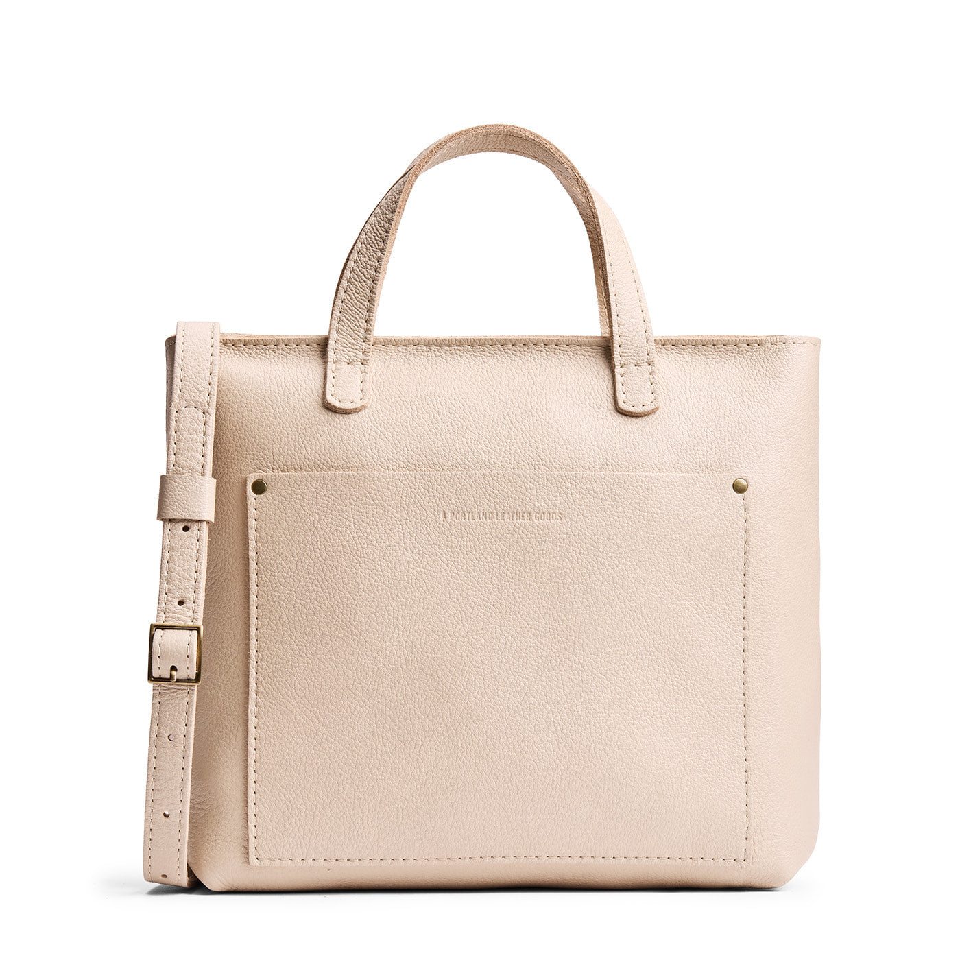 Medium Crossbody Tote - Image 87