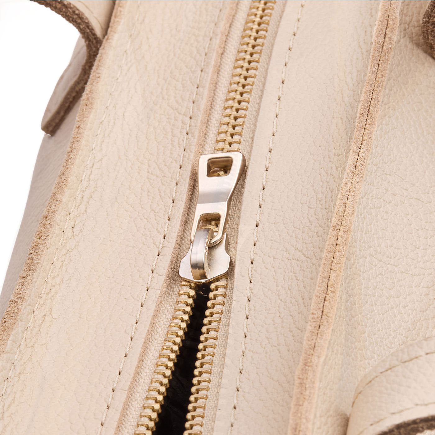 Medium Crossbody Tote - Image 207