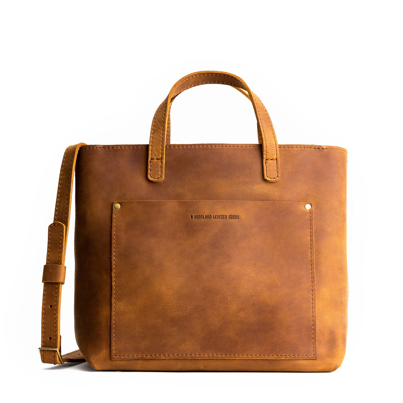 Medium Crossbody Tote - Image 66