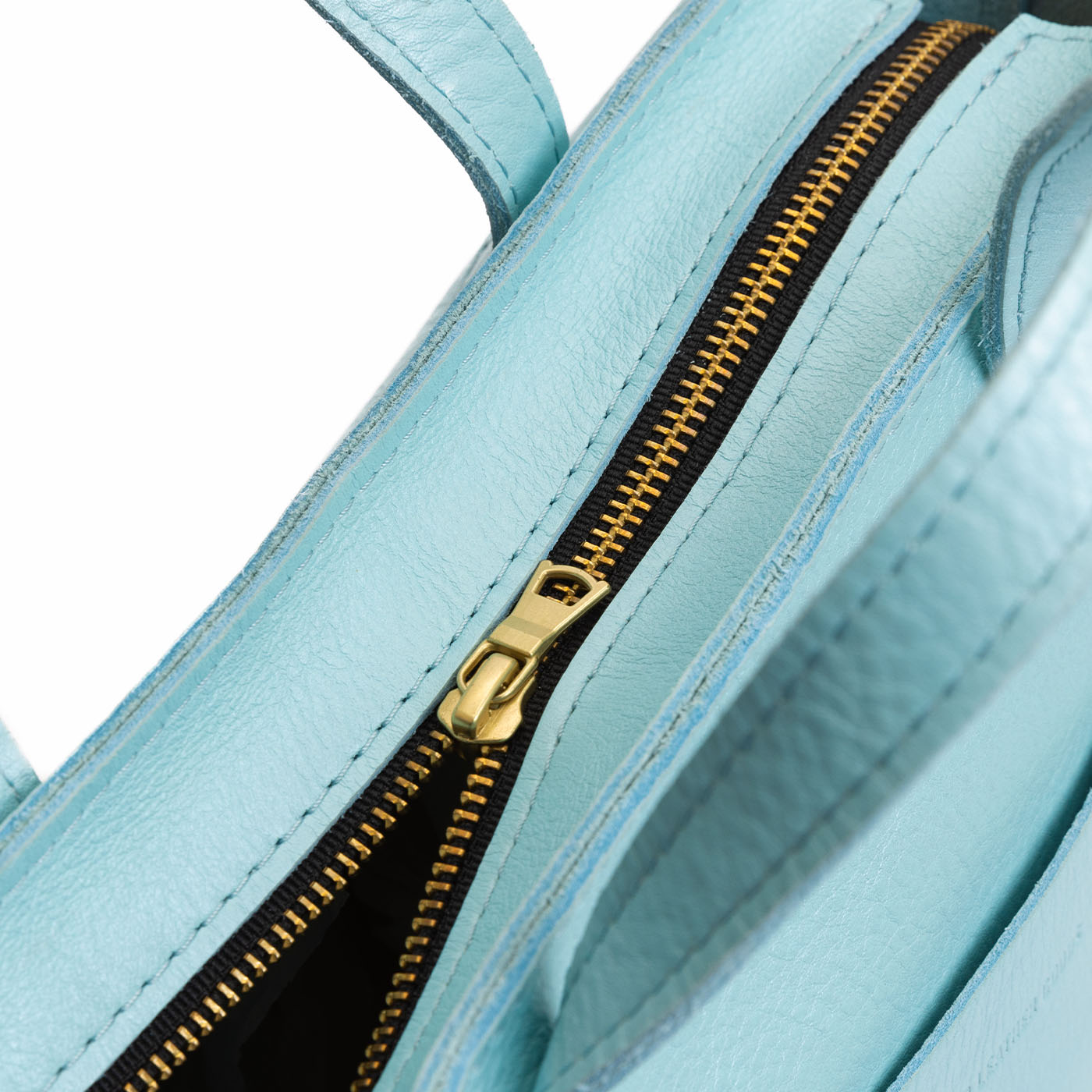 Medium Crossbody Tote - Image 198