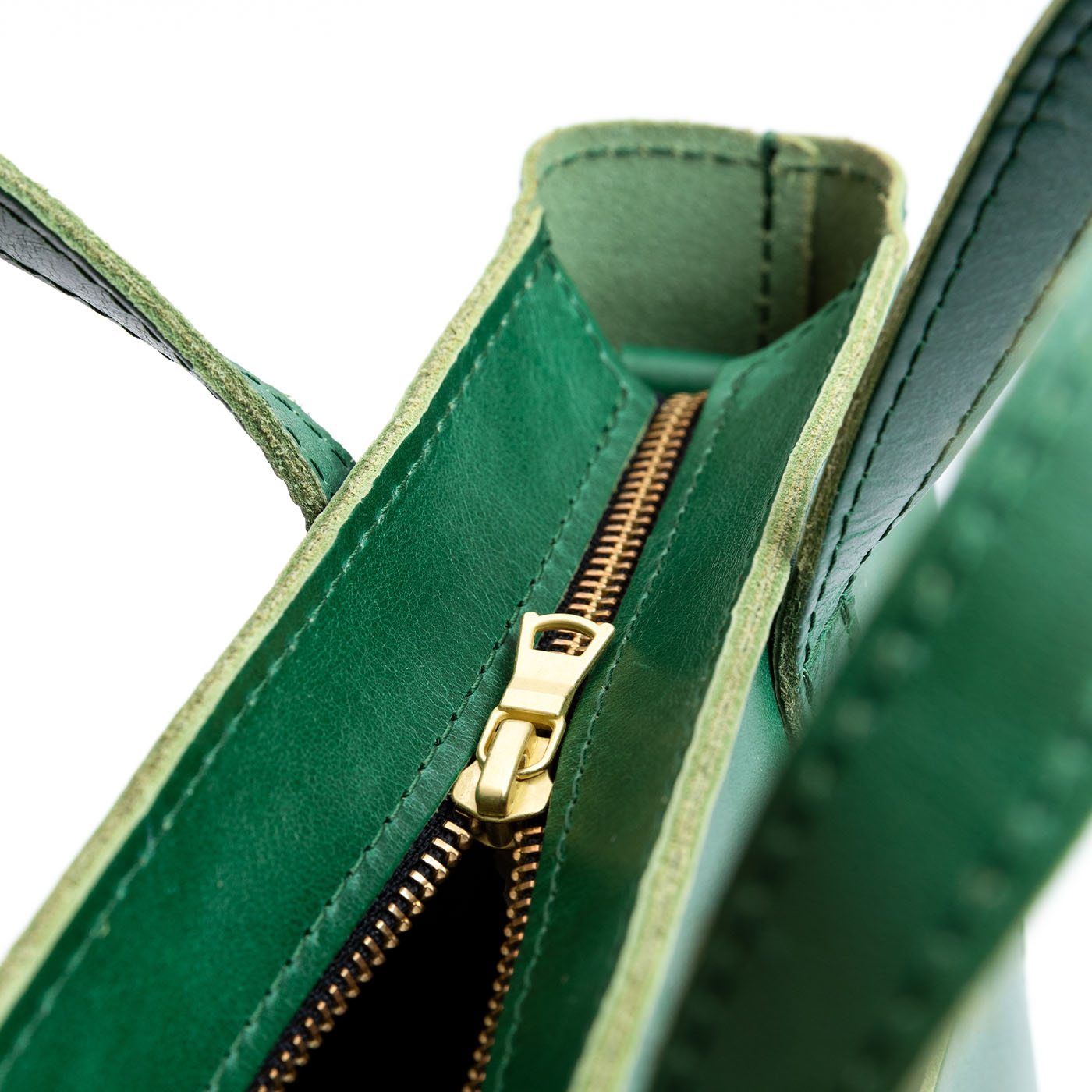Medium Crossbody Tote - Image 189