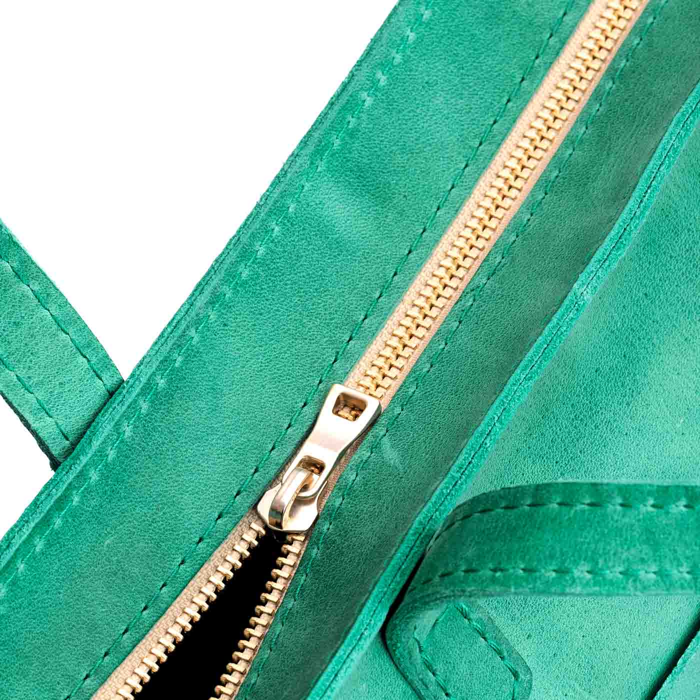Medium Crossbody Tote - Image 206