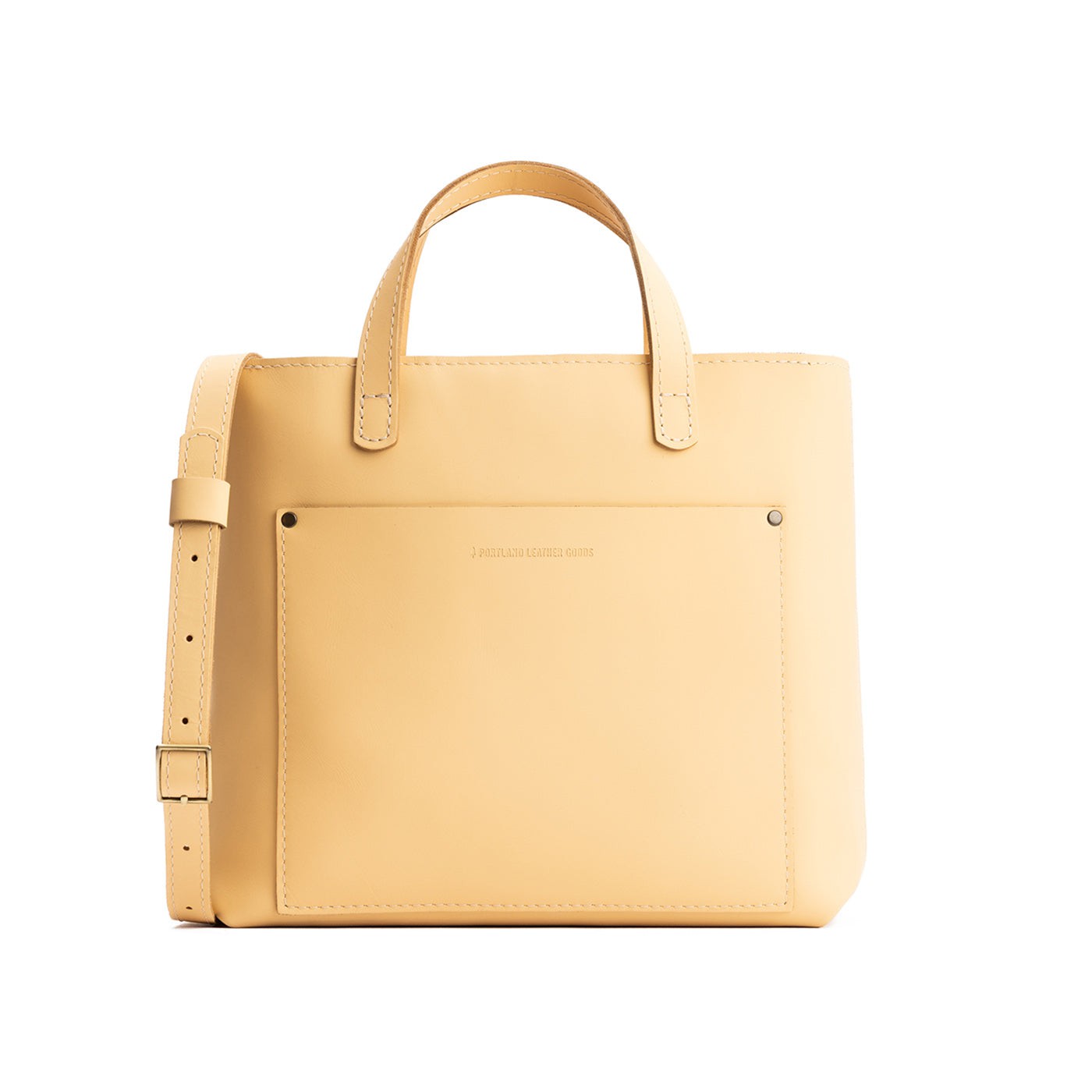 Medium Crossbody Tote - Image 79