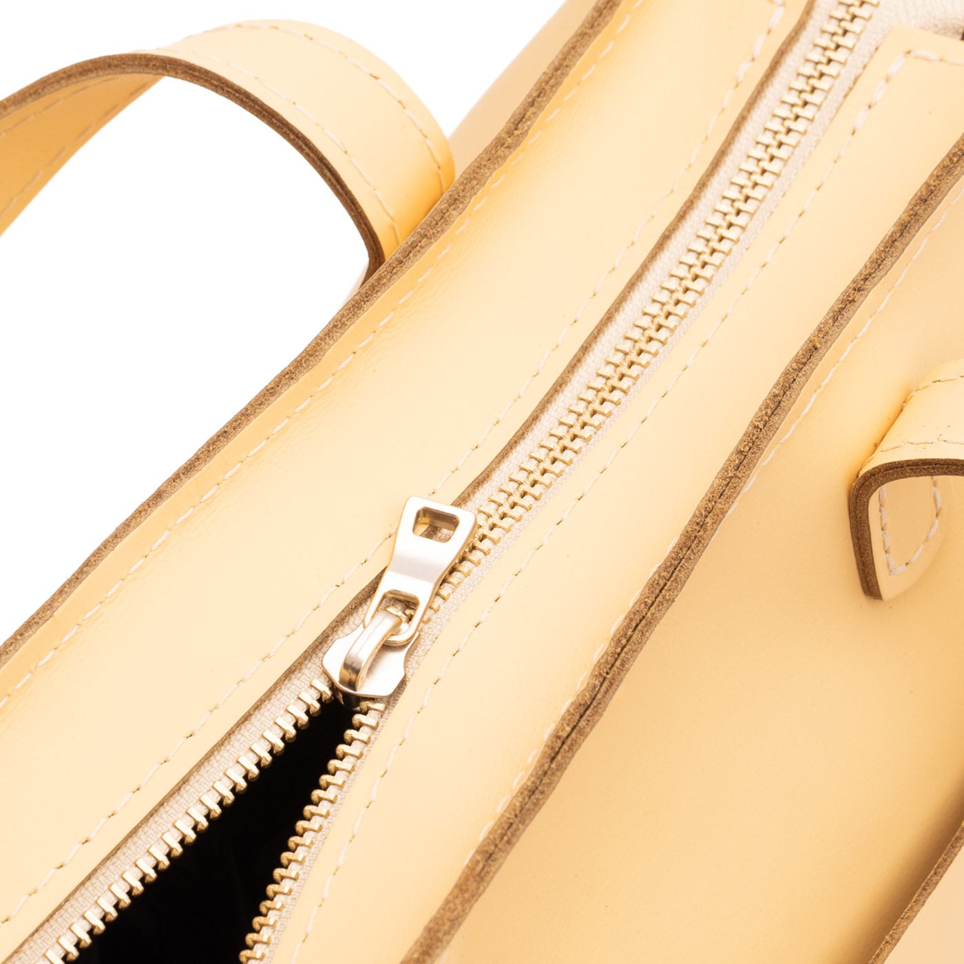 Medium Crossbody Tote - Image 199