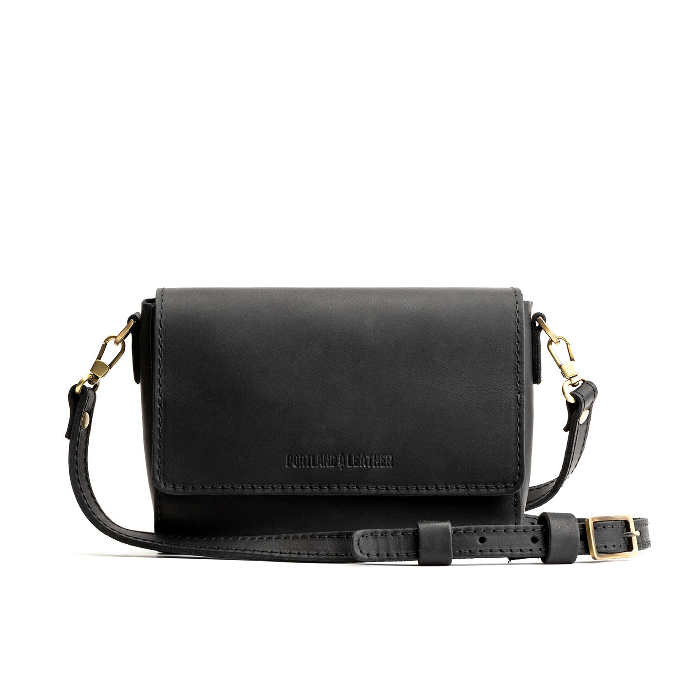 Metro Crossbody - Image 28