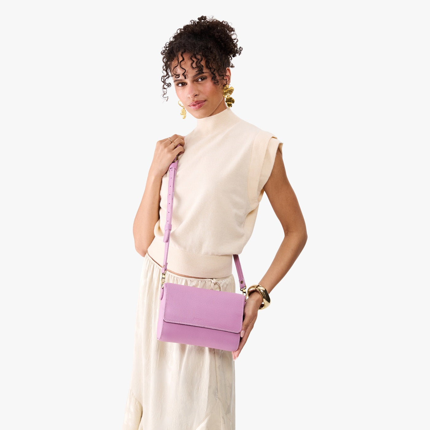 Metro Crossbody - Image 185