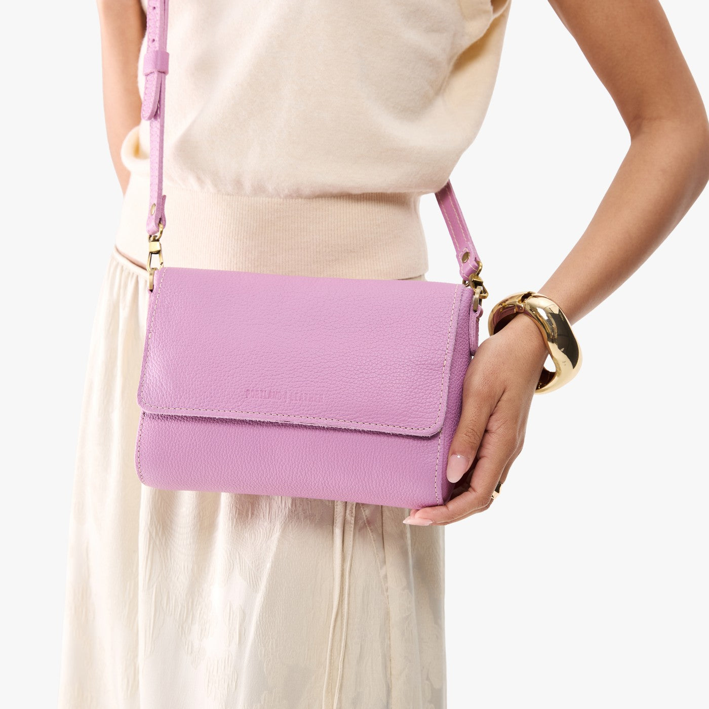 Metro Crossbody - Image 184