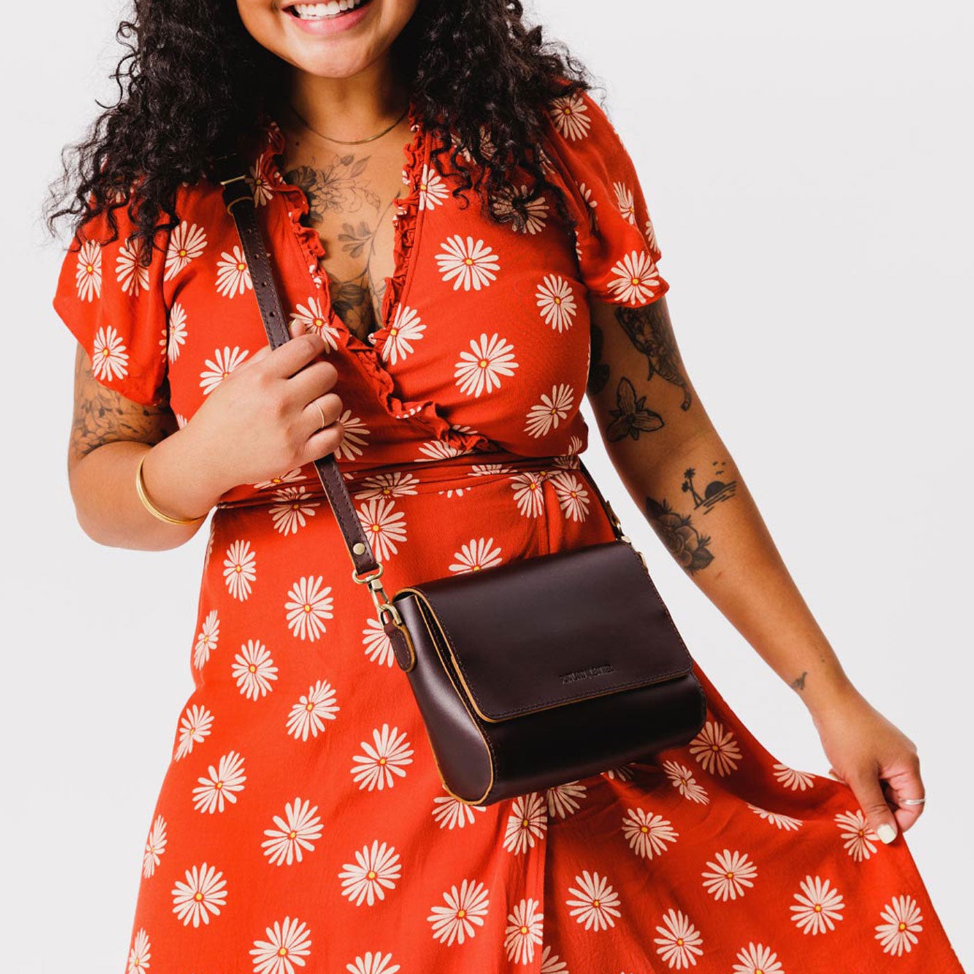Metro Crossbody - Image 104