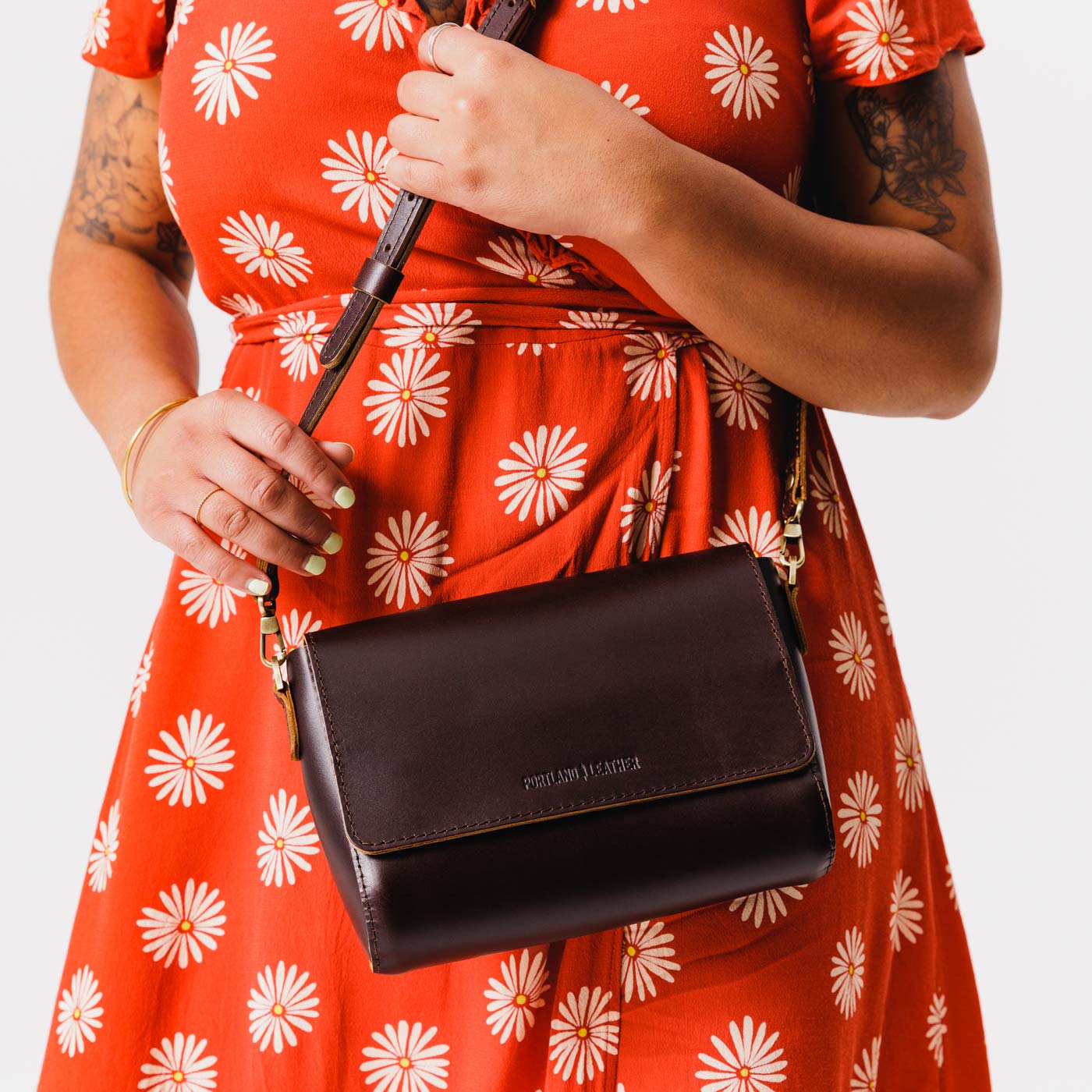 Metro Crossbody - Image 105