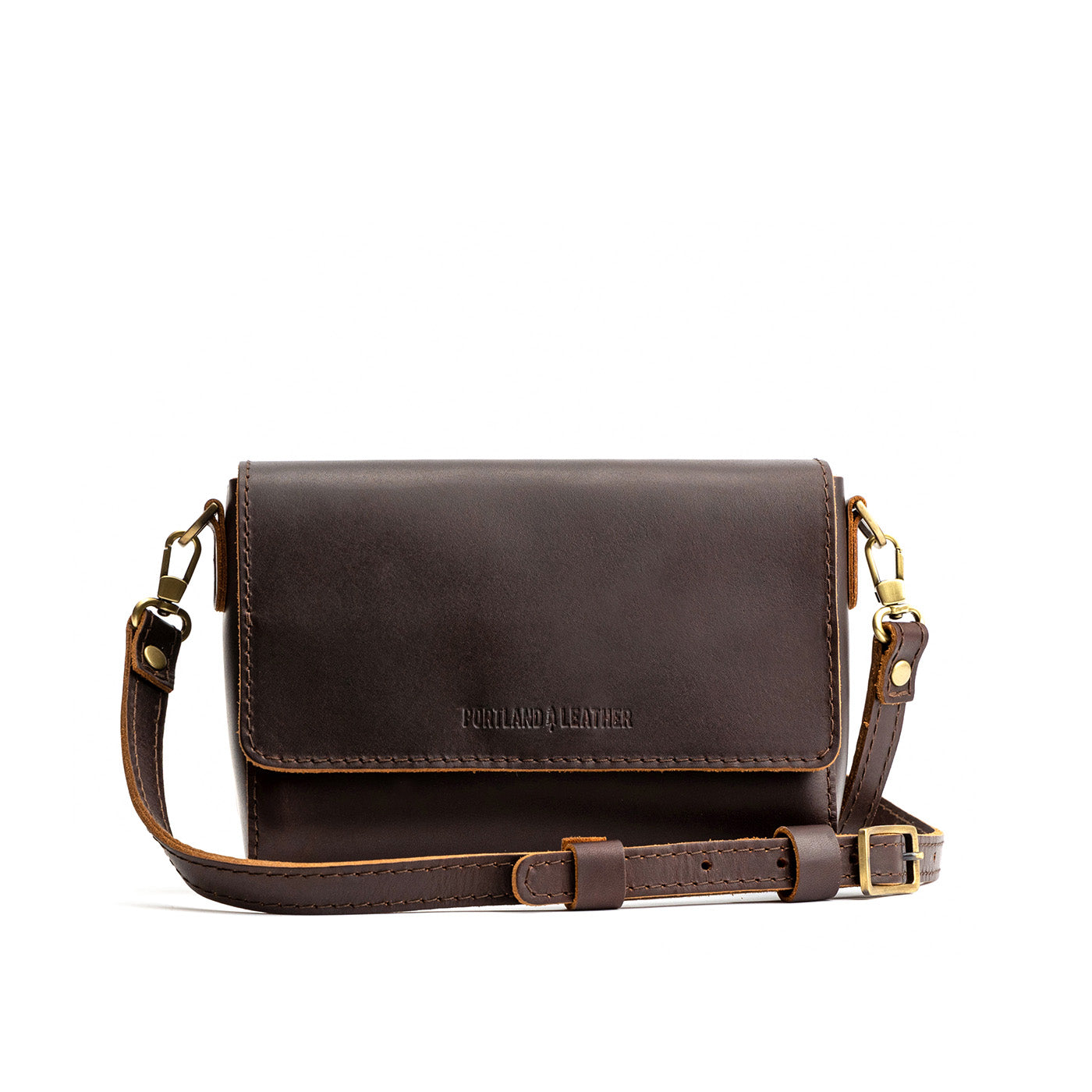 Metro Crossbody - Image 32